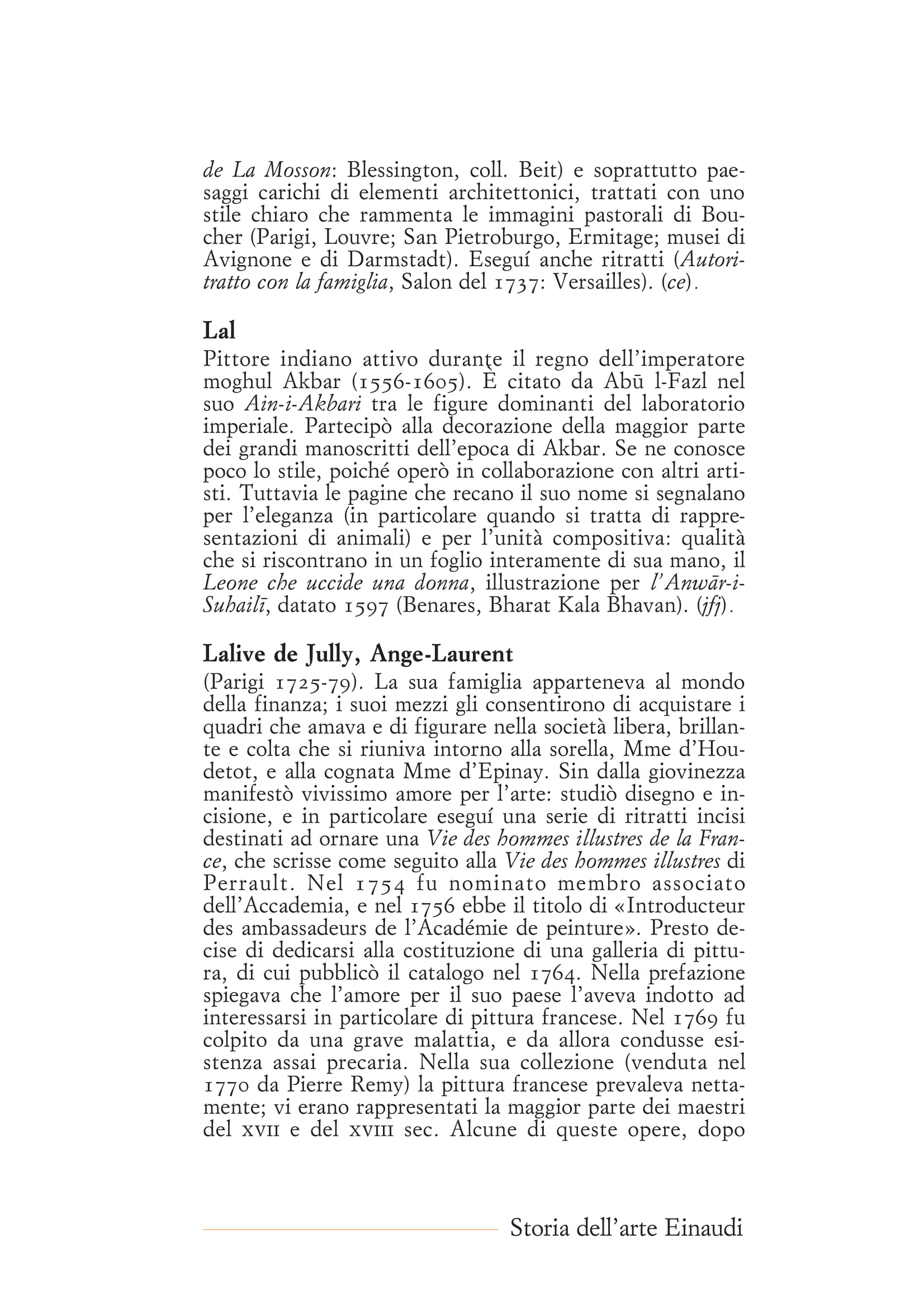 L-030